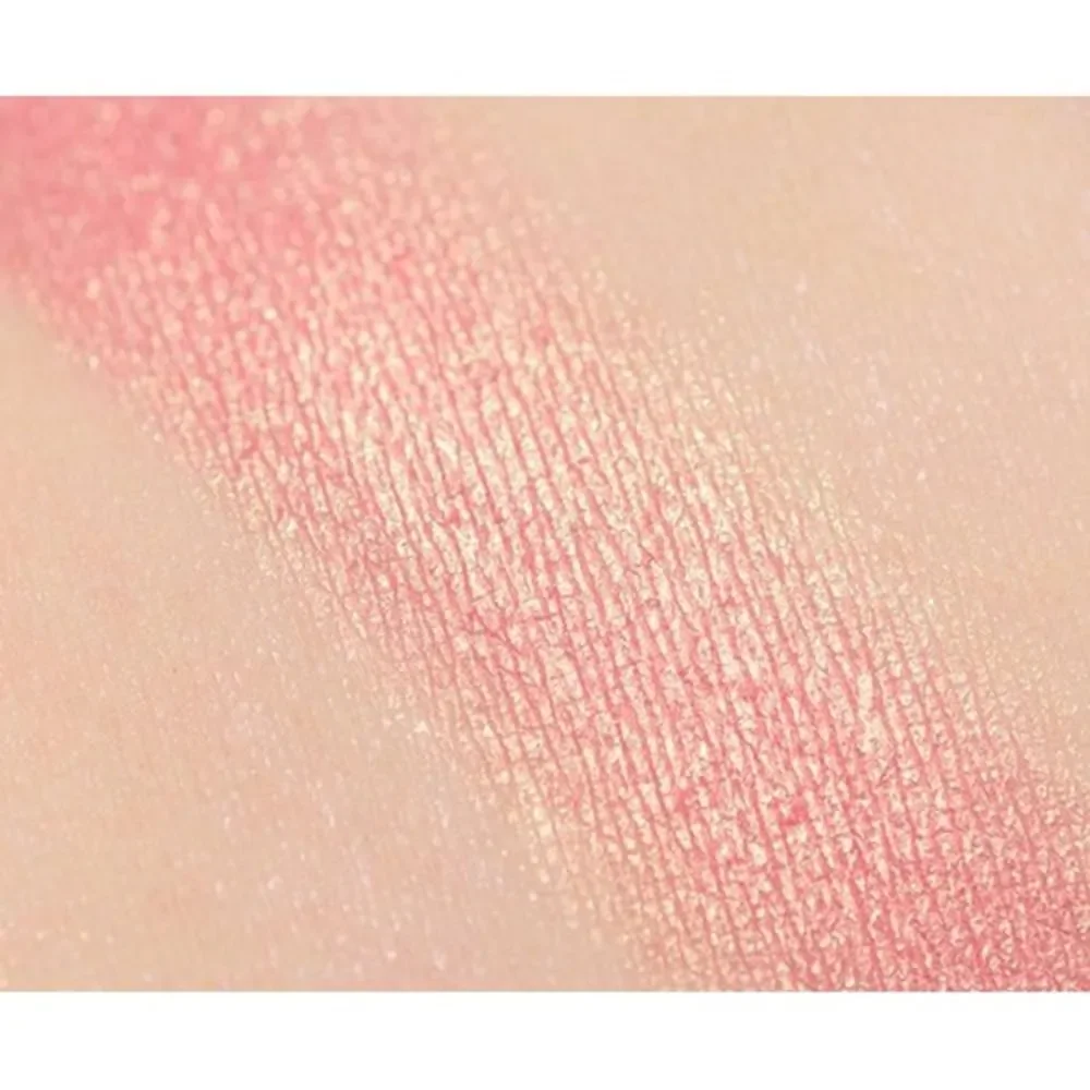 Pat McGrath Labs Divine Rose Luxe Quad: Eternal Eden Eyeshadow Quad